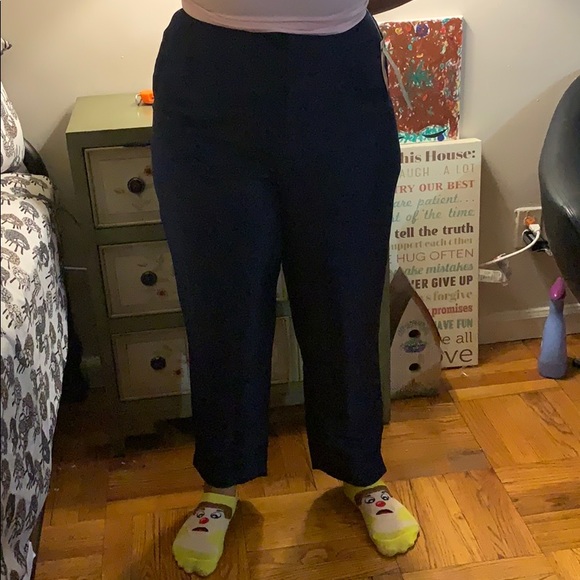 Slacks - Picture 1 of 3